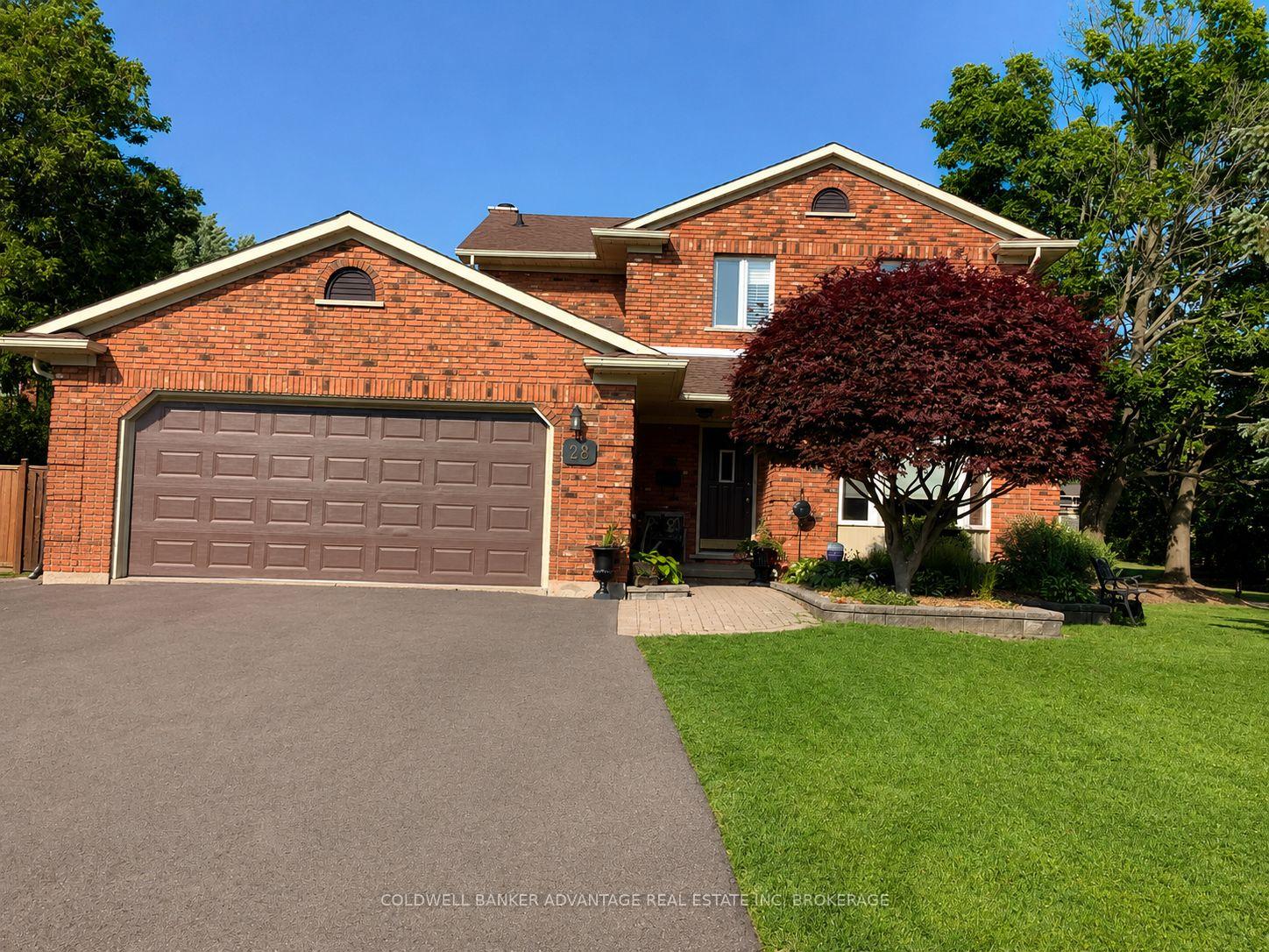 28-dixon-crescent-welland-ontario-x13530944