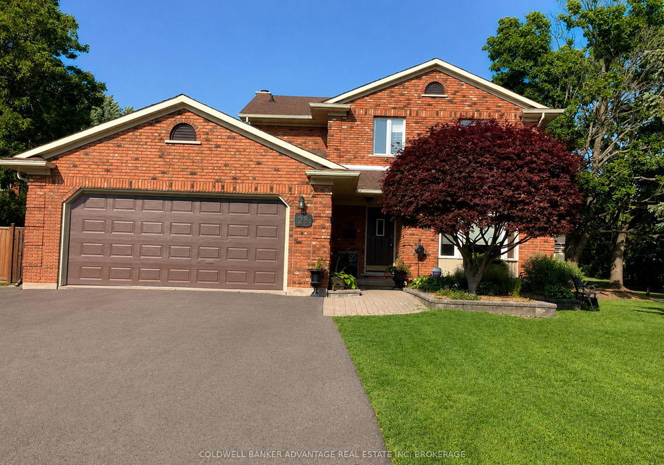 28-dixon-crescent-welland-ontario-x13530944