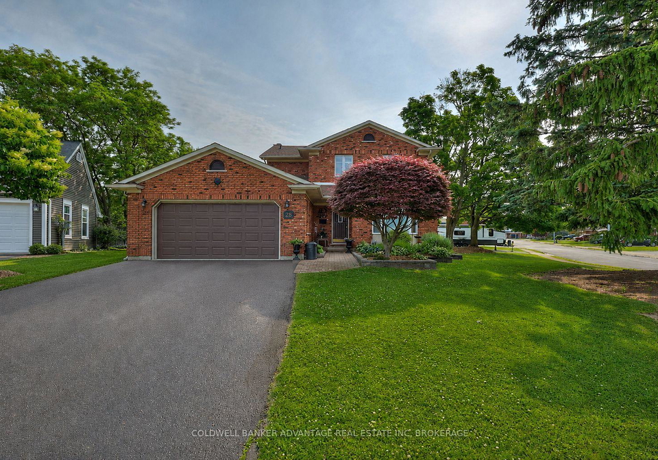 28-dixon-crescent-welland-ontario-x13530944