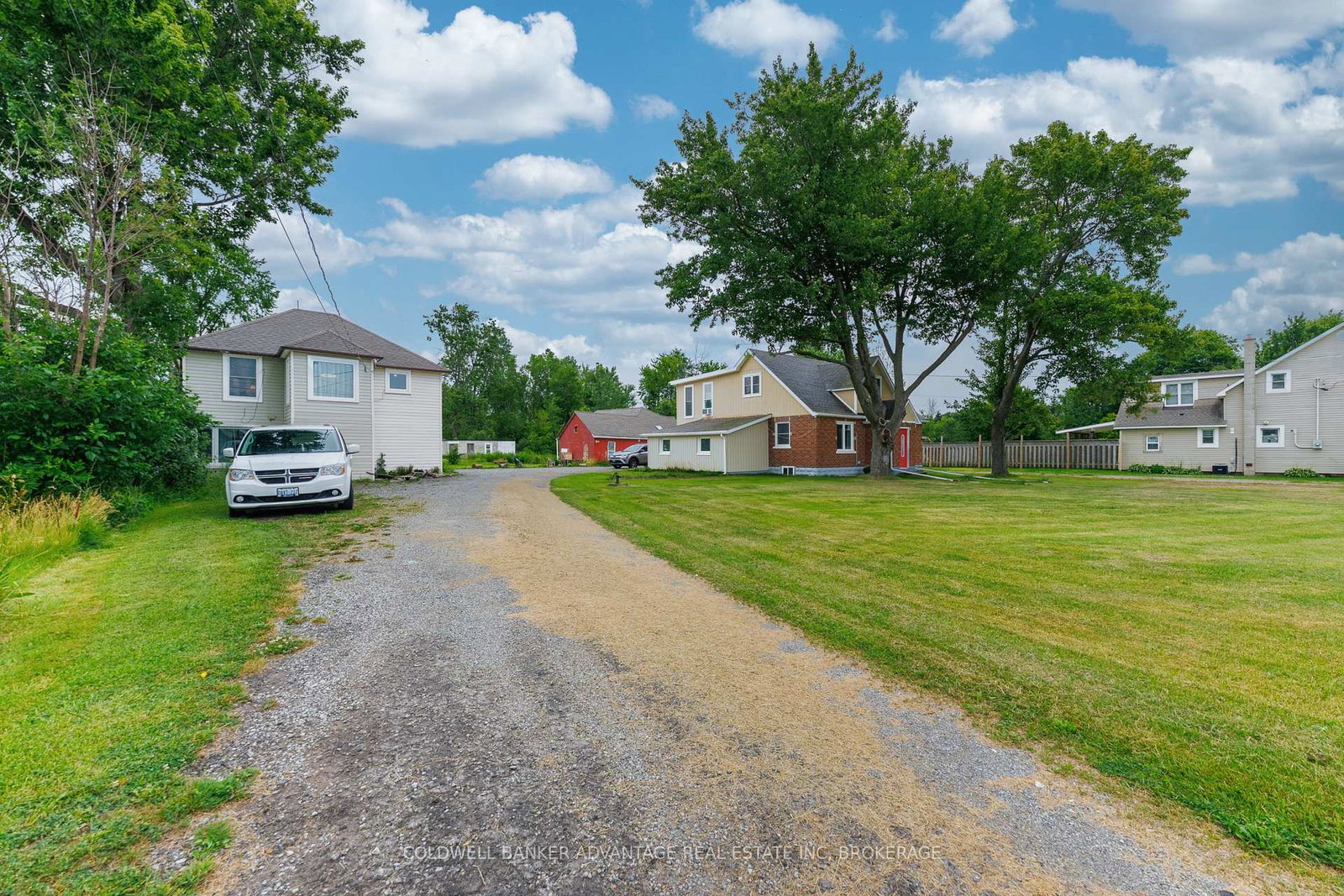2592-3-highway-port-colborne-ontario-x13530950