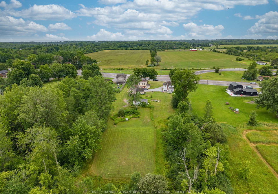 2592-3-highway-port-colborne-ontario-x13530950