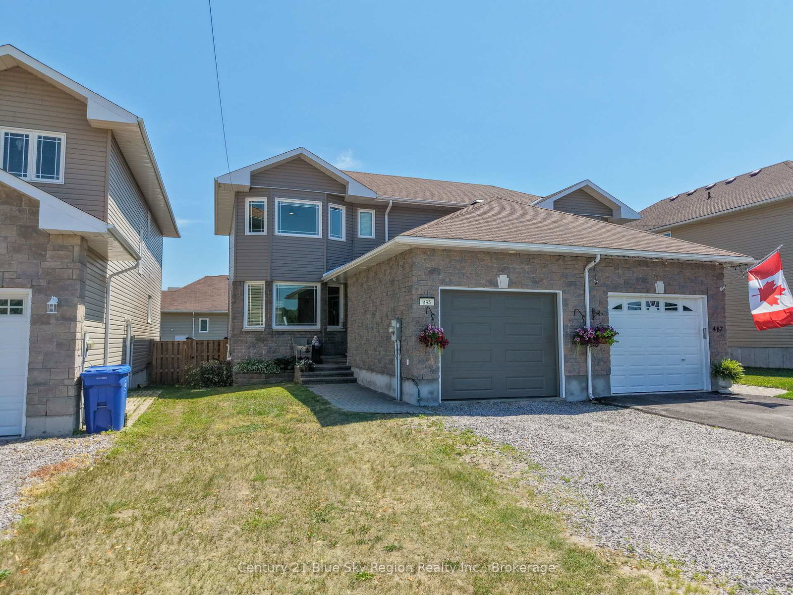 493-norman-avenue-north-bay-ontario-x13530956