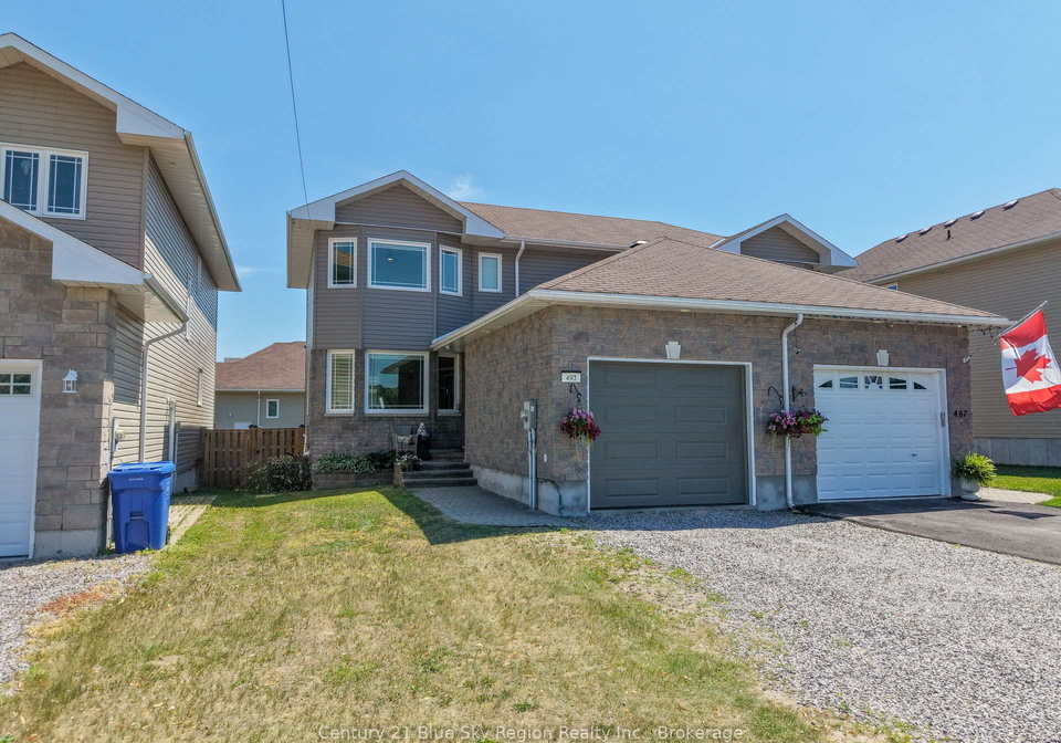 493-norman-avenue-north-bay-ontario-x13530956