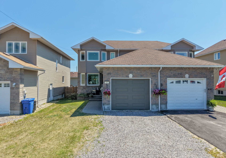 493-norman-avenue-north-bay-ontario-x13530956