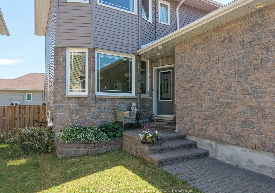 493-norman-avenue-north-bay-ontario-x13530956