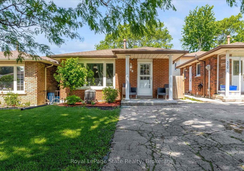 338-east-24th-street-hamilton-ontario-x13530974