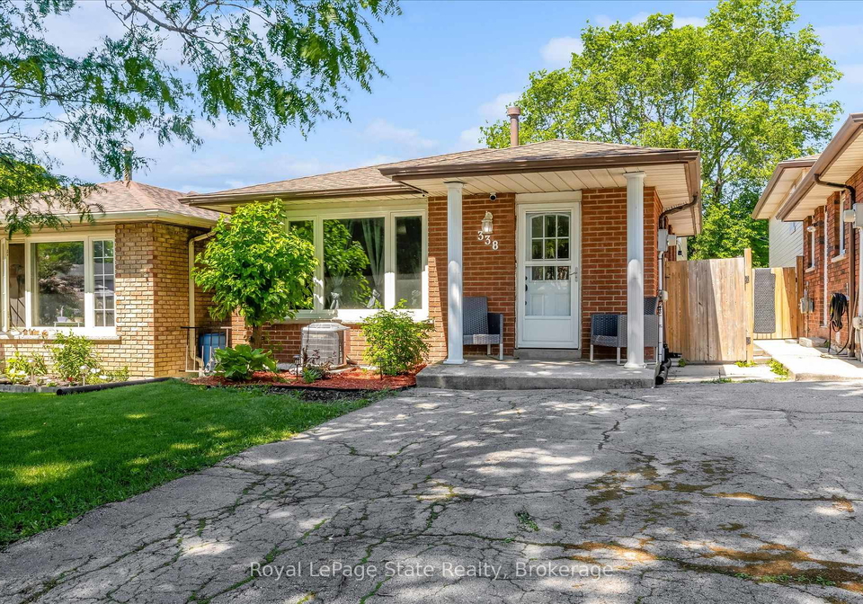 338-east-24th-street-hamilton-ontario-x13530974