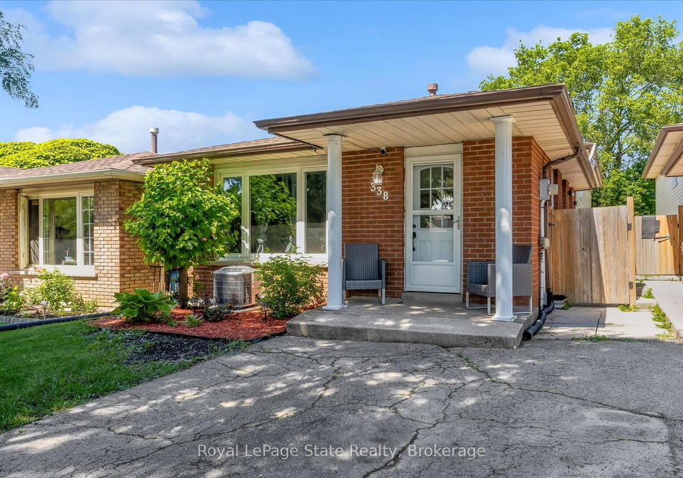 338-east-24th-street-hamilton-ontario-x13530974