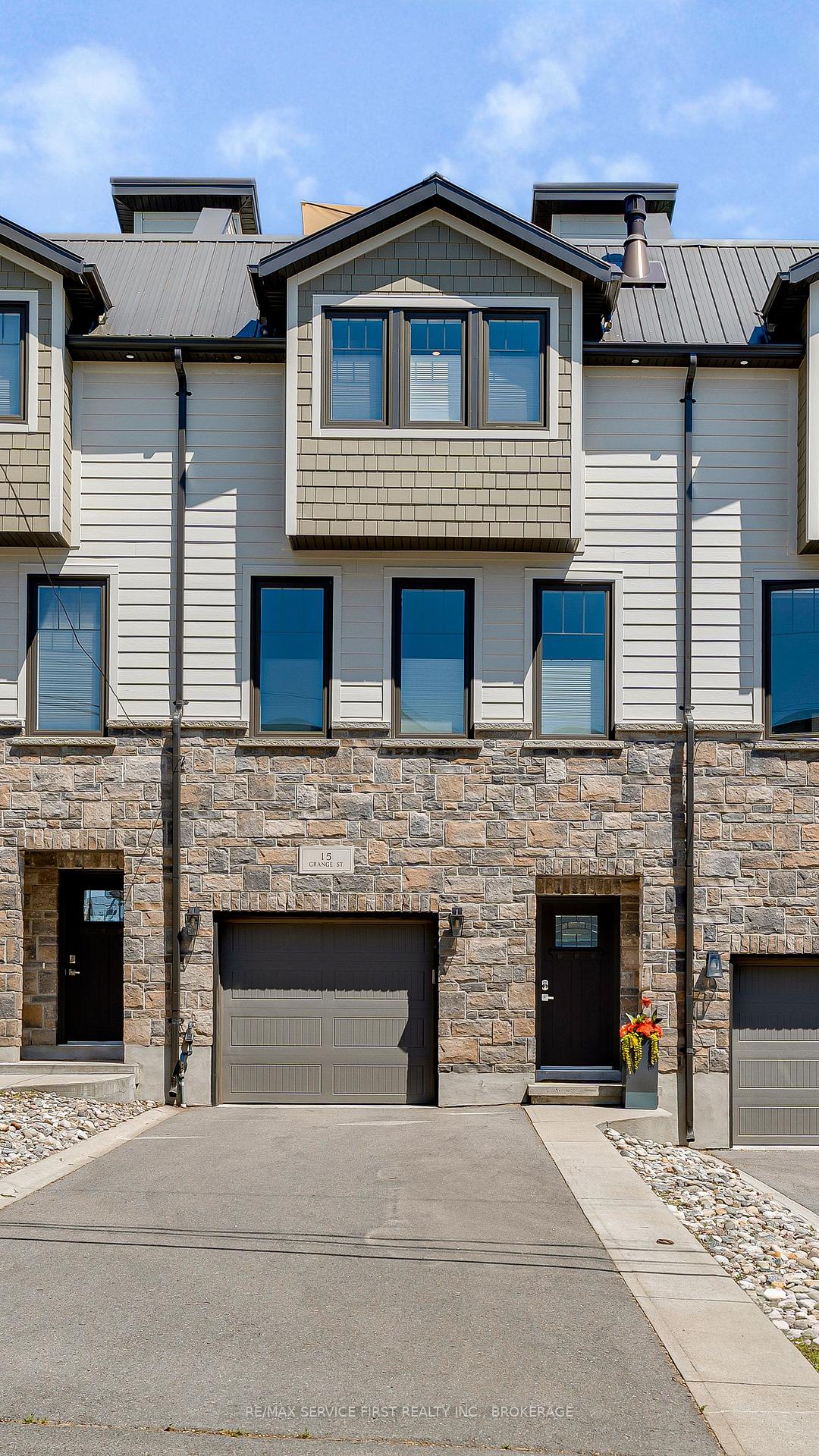 15-grange-street-kingston-ontario-x13530980