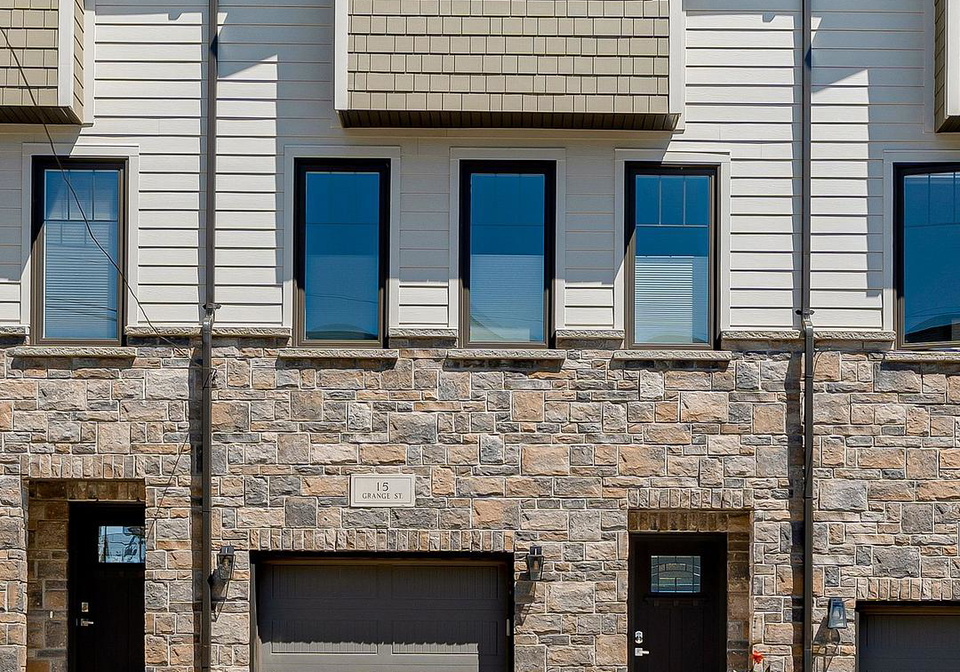 15-grange-street-kingston-ontario-x13530980