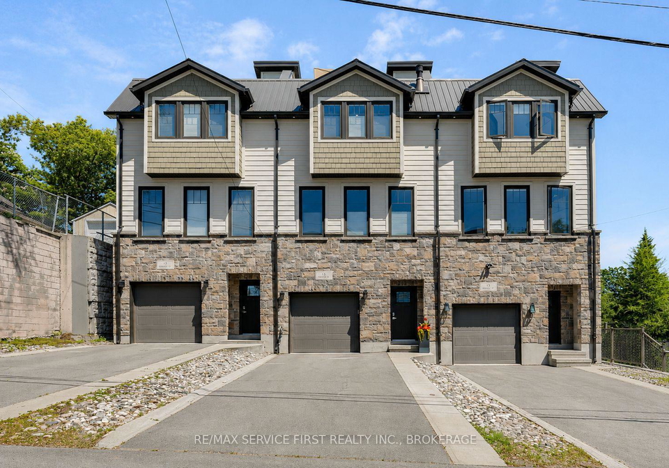 15-grange-street-kingston-ontario-x13530980