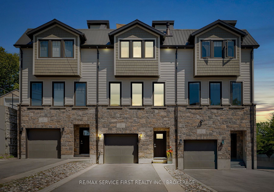 15-grange-street-kingston-ontario-x13530980
