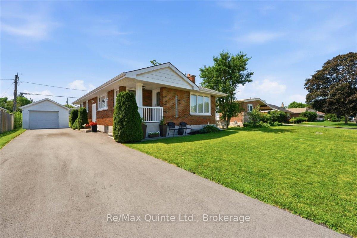 4-gould-street-quinte-west-ontario-x13530984