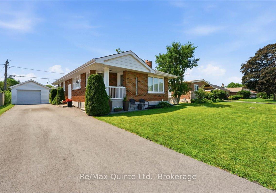 4-gould-street-quinte-west-ontario-x13530984