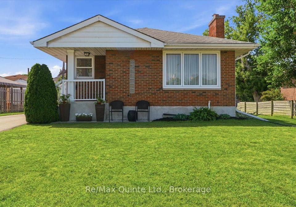 4-gould-street-quinte-west-ontario-x13530984