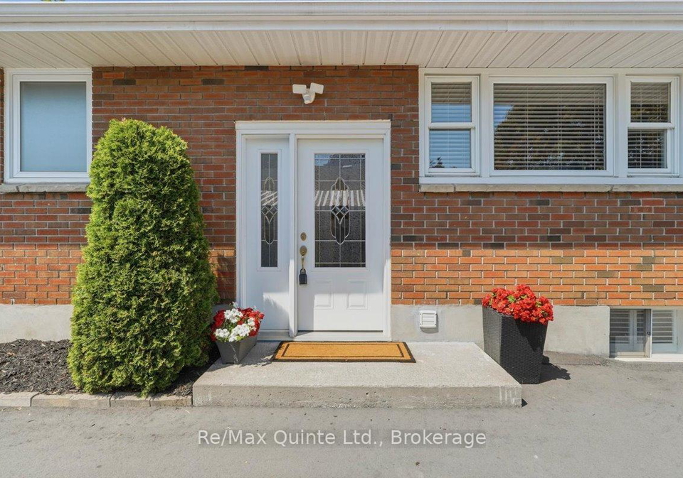 4-gould-street-quinte-west-ontario-x13530984