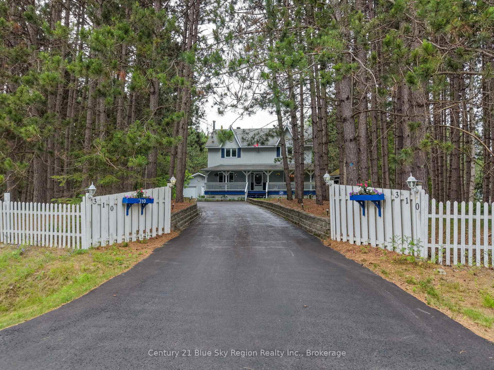 310-pinecreek-crescent-n-callander-ontario-x13530986