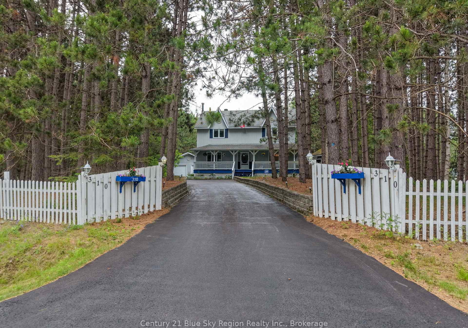310-pinecreek-crescent-n-callander-ontario-x13530986