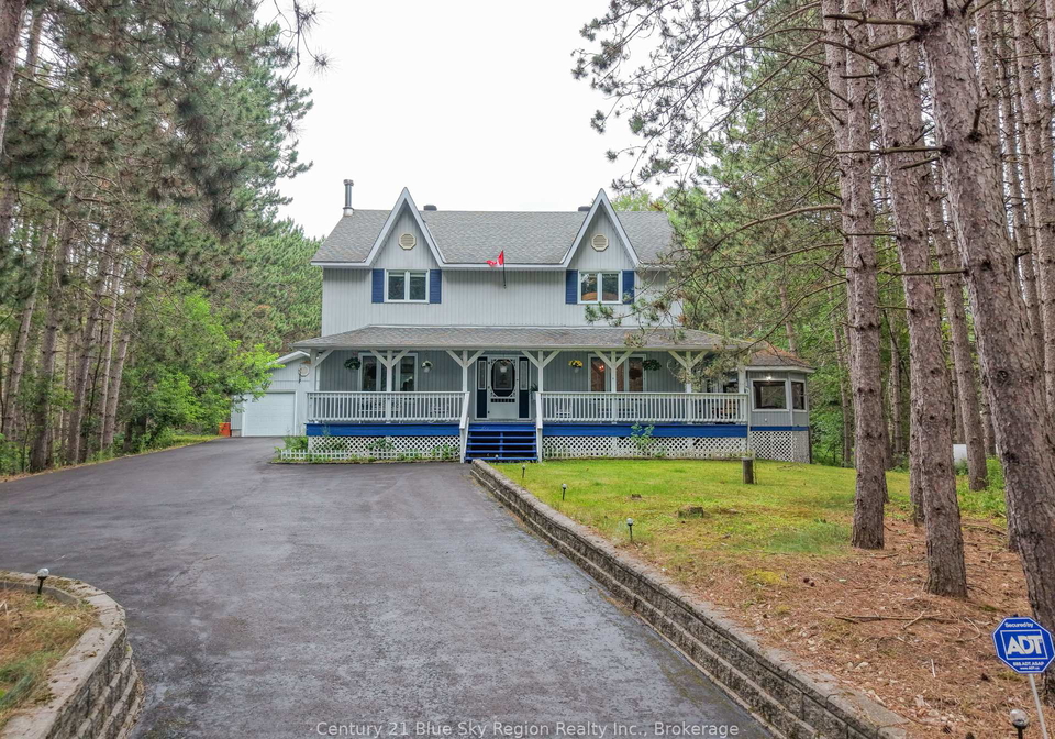 310-pinecreek-crescent-n-callander-ontario-x13530986