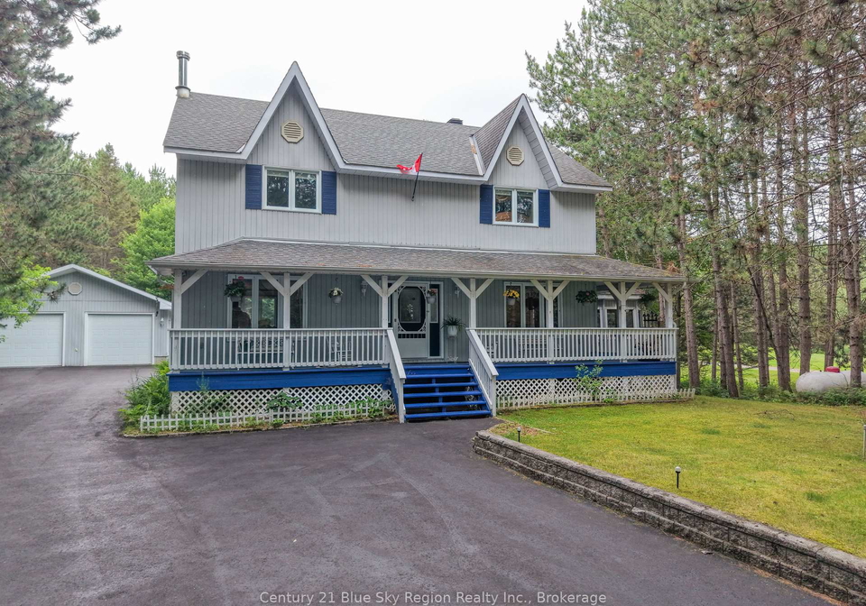 310-pinecreek-crescent-n-callander-ontario-x13530986