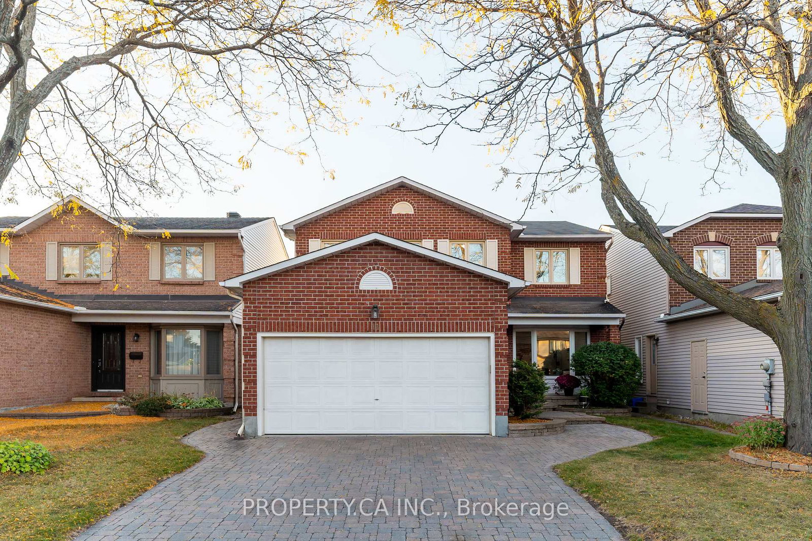 11-dossetter-way-ottawa-ontario-x13530988