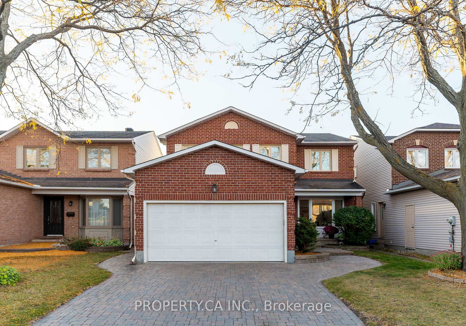 11-dossetter-way-ottawa-ontario-x13530988