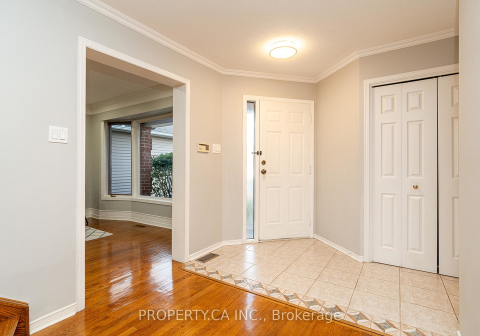 11-dossetter-way-ottawa-ontario-x13530988