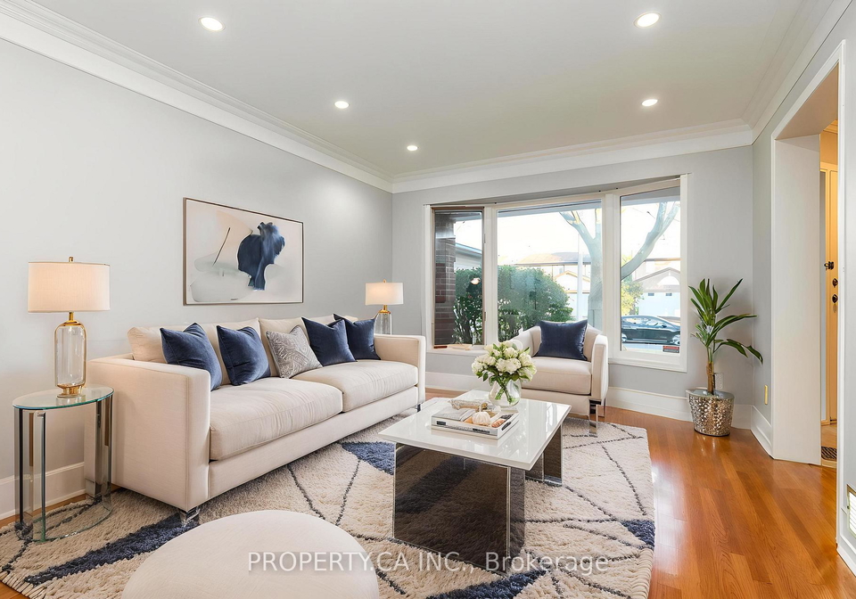 11-dossetter-way-ottawa-ontario-x13530988