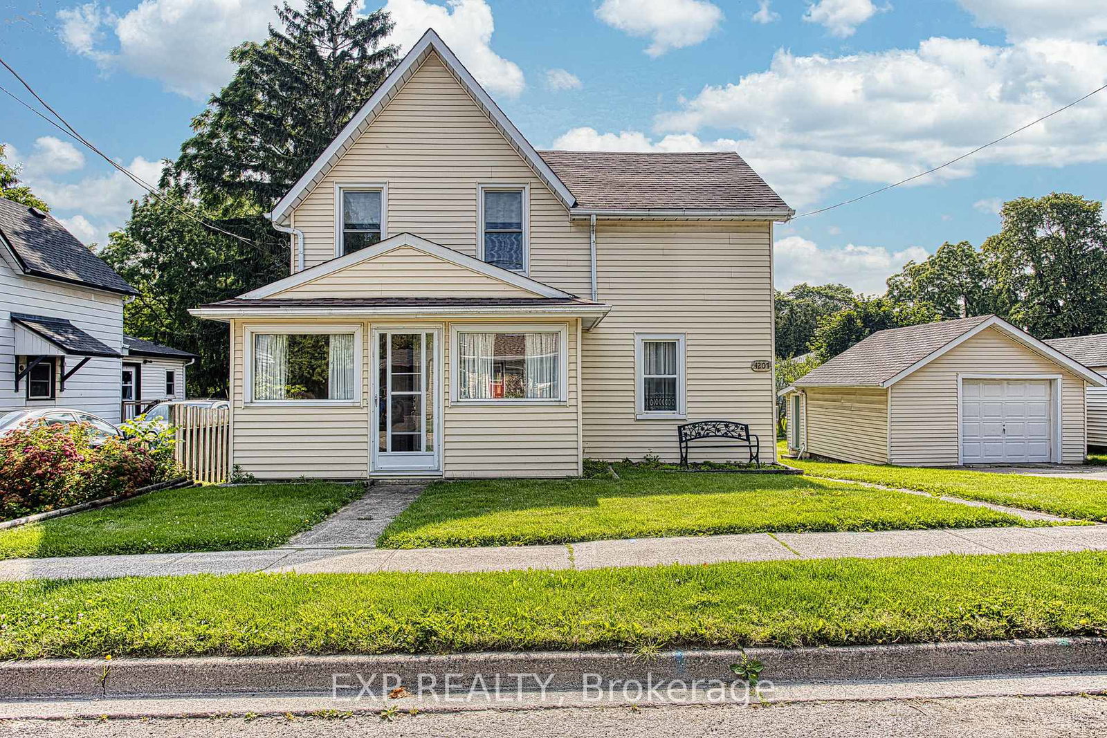 4207-william-street-lincoln-ontario-x13530992