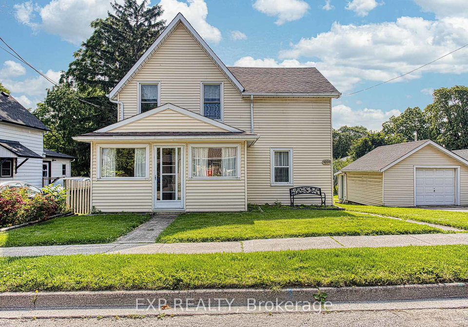 4207-william-street-lincoln-ontario-x13530992
