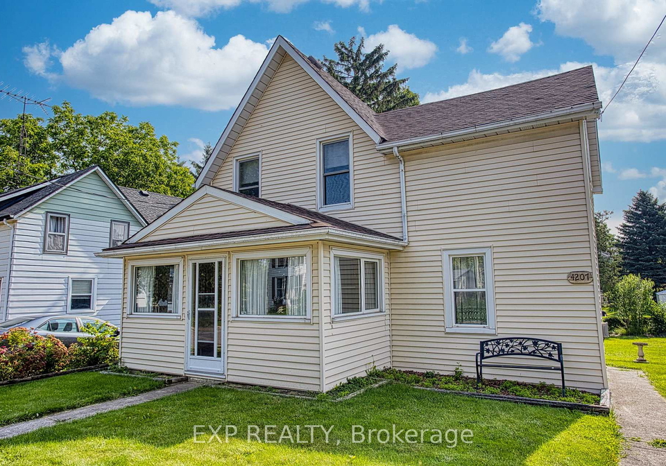 4207-william-street-lincoln-ontario-x13530992