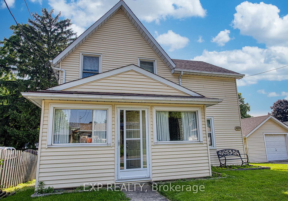 4207-william-street-lincoln-ontario-x13530992