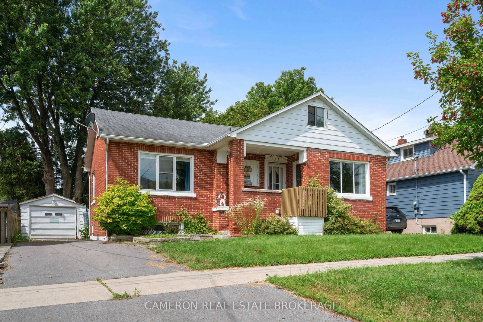 11-dunbar-avenue-cornwall-ontario-x13530994