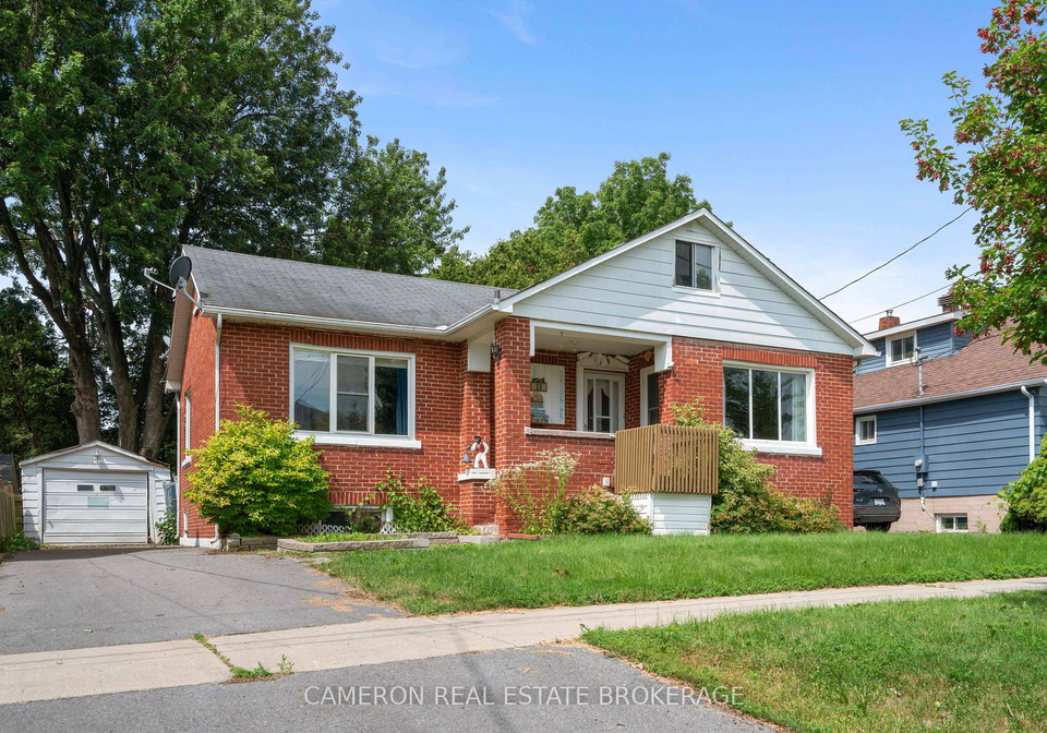 11-dunbar-avenue-cornwall-ontario-x13530994