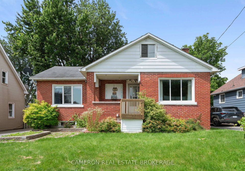 11-dunbar-avenue-cornwall-ontario-x13530994