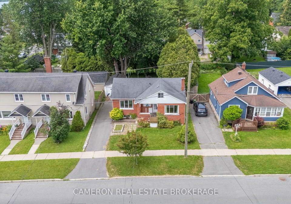 11-dunbar-avenue-cornwall-ontario-x13530994