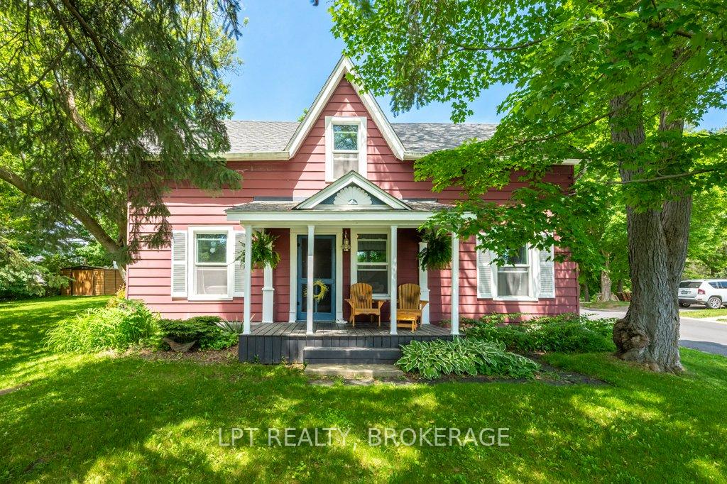 183-second-street-loyalist-ontario-x13530996