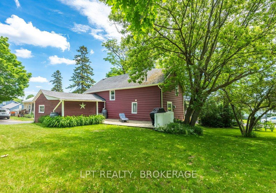 183-second-street-loyalist-ontario-x13530996