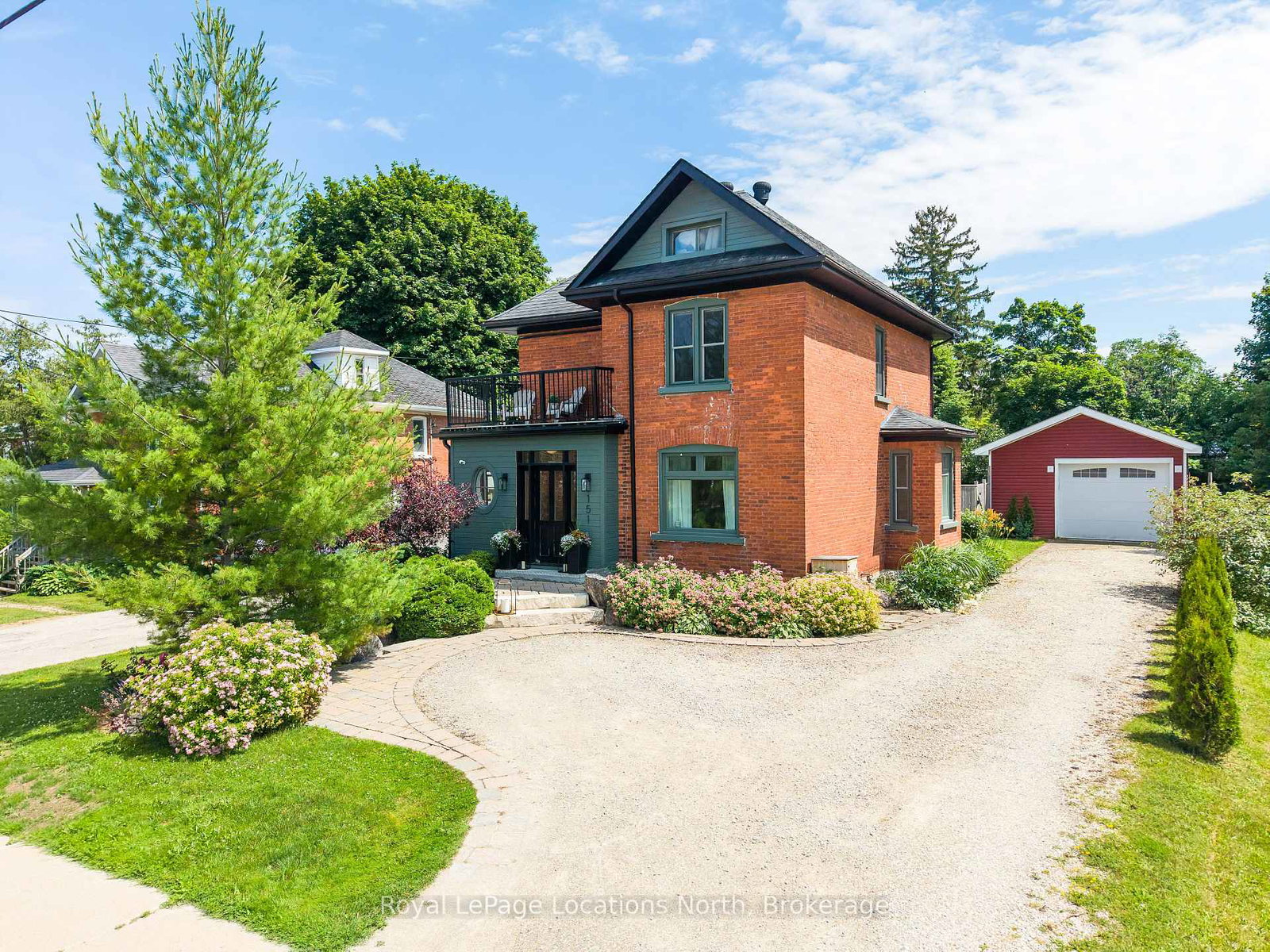 151-nelson-street-w-meaford-ontario-x13531032