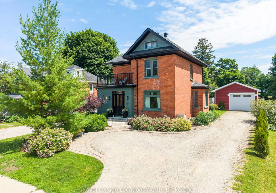 151-nelson-street-w-meaford-ontario-x13531032