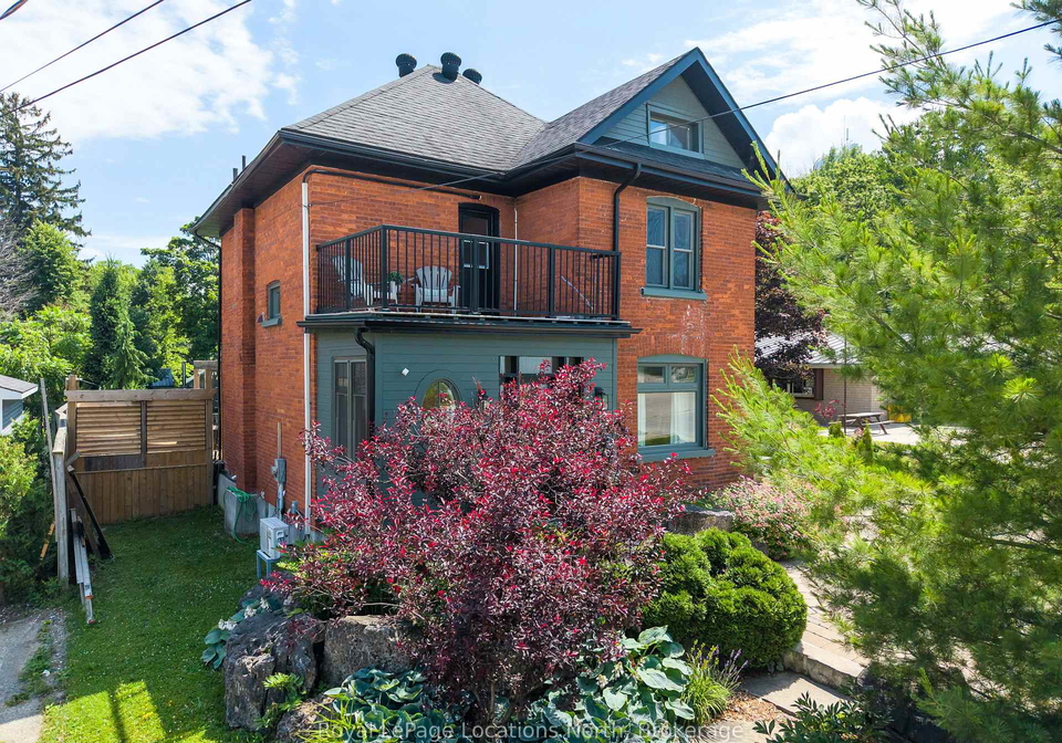 151-nelson-street-w-meaford-ontario-x13531032