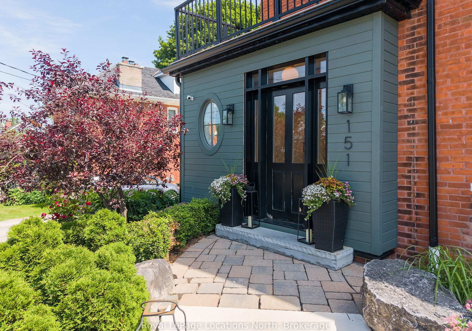 151-nelson-street-w-meaford-ontario-x13531032