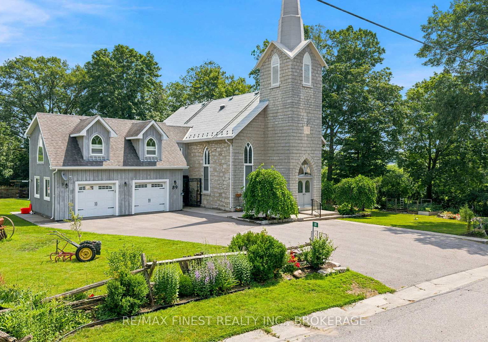 89-finlay-street-stone-mills-ontario-x13531044