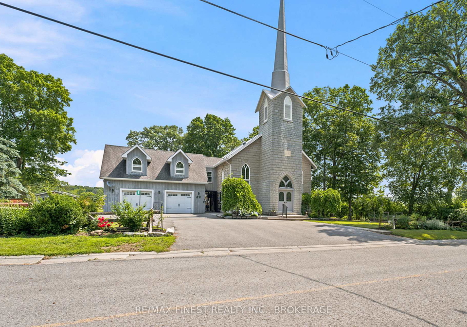 89-finlay-street-stone-mills-ontario-x13531044