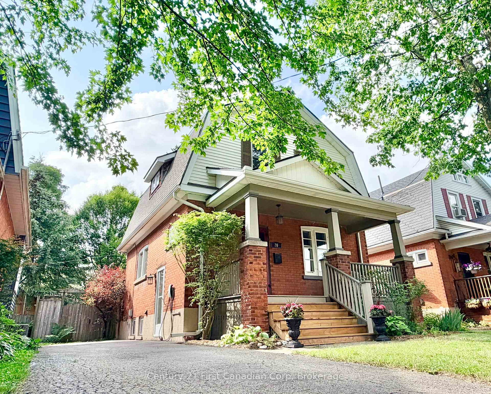 20-rankin-street-stratford-ontario-x13531078