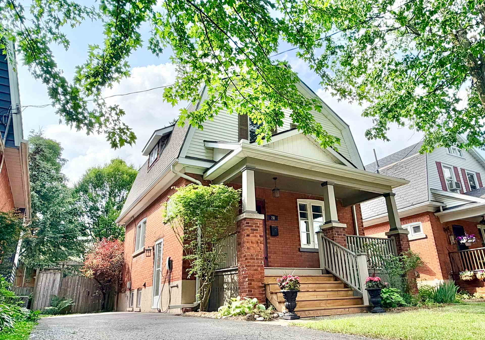 20-rankin-street-stratford-ontario-x13531078