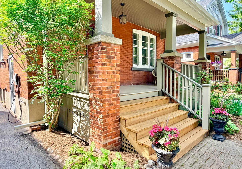 20-rankin-street-stratford-ontario-x13531078