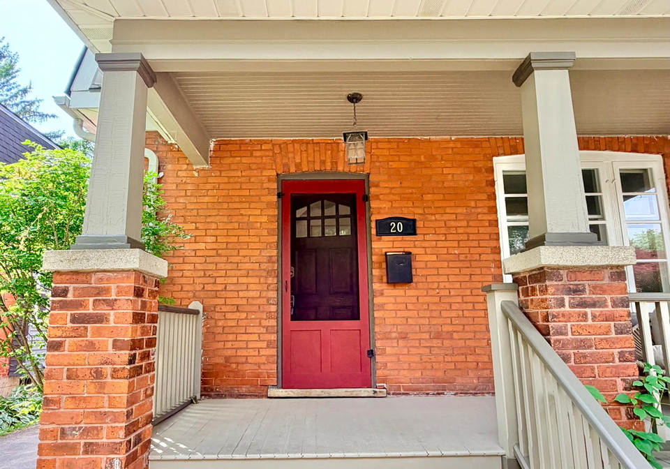 20-rankin-street-stratford-ontario-x13531078