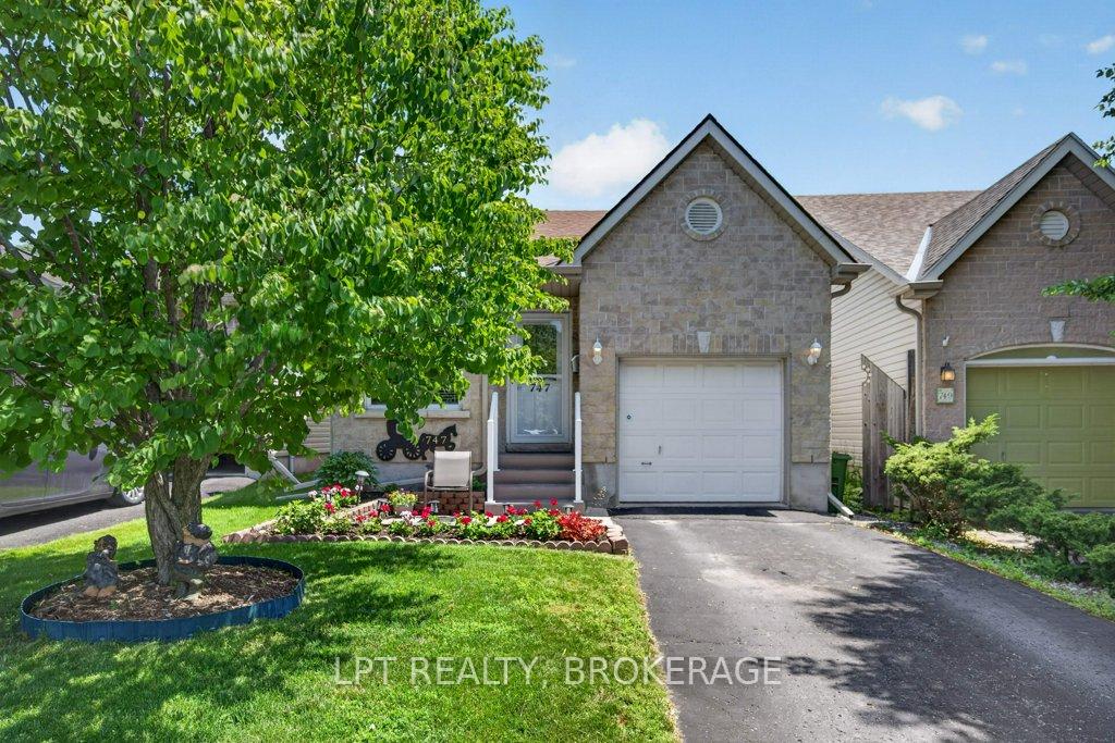 747-shires-way-kingston-ontario-x13531084
