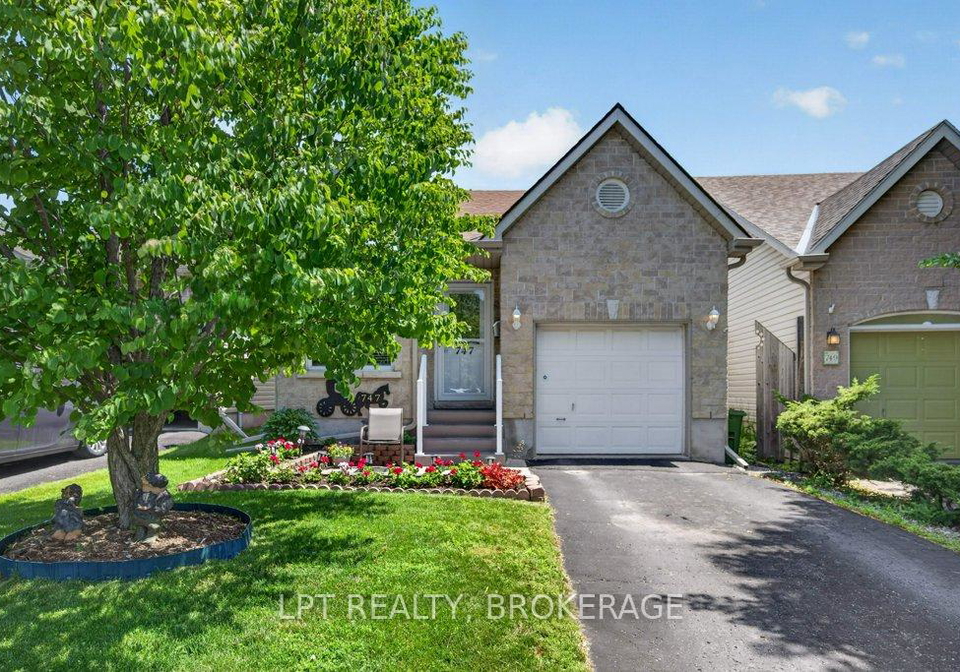 747-shires-way-kingston-ontario-x13531084